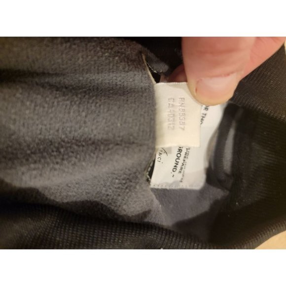 Adicolor Adidas XL Zip Up‎ Jacket BK5 Series - Picture 6 of 8